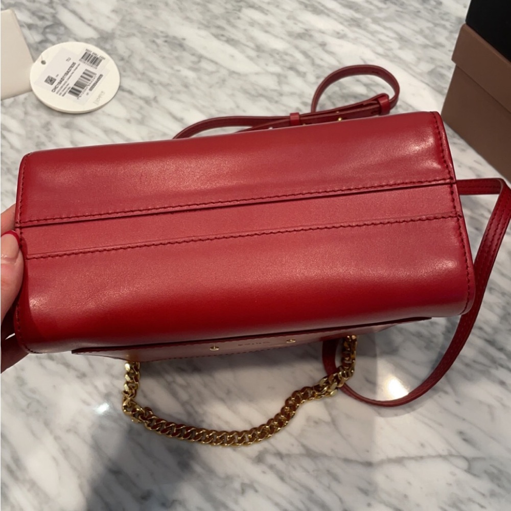 Chloe purse - Picture 7 of 14